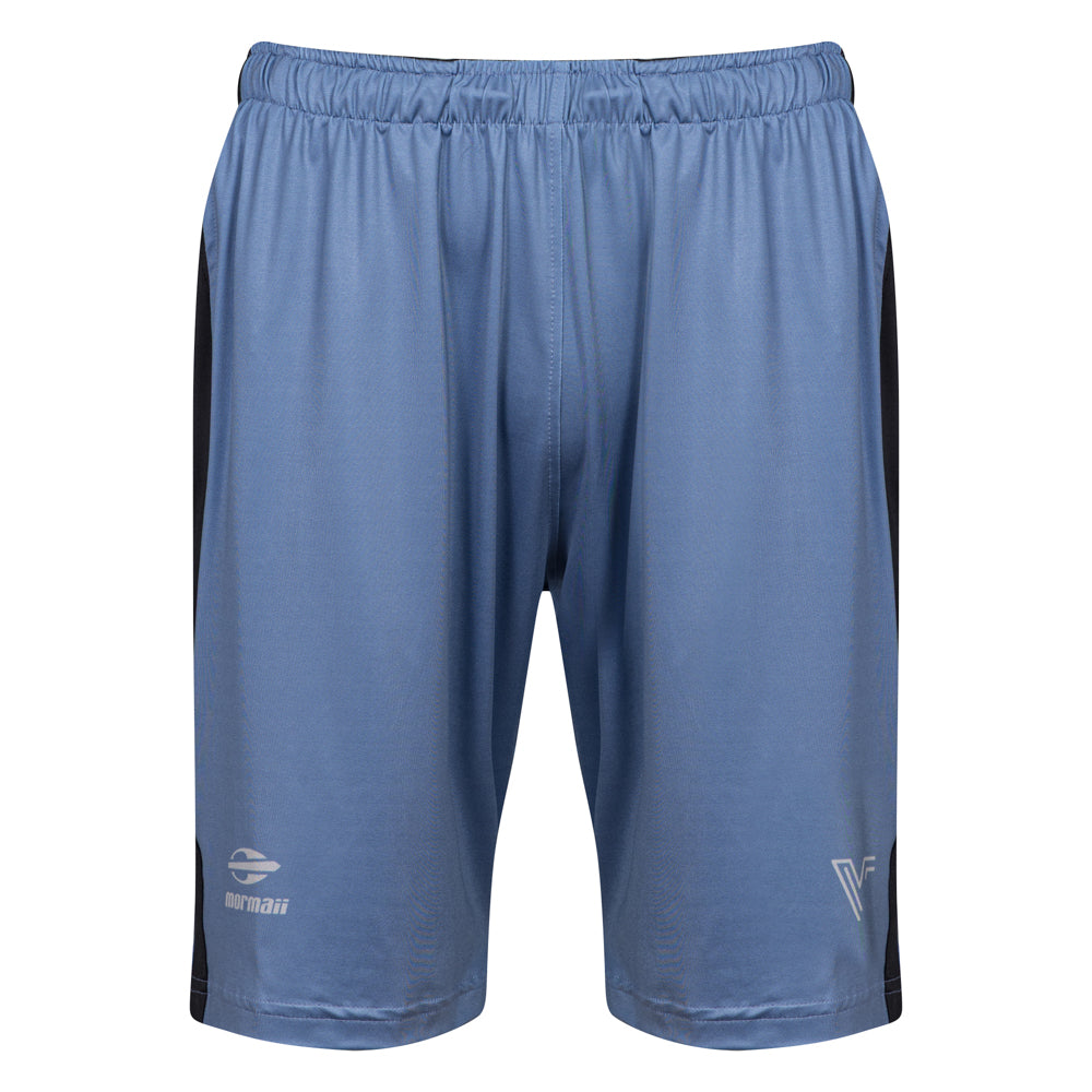 BERMUDA MASCULINA BEACH TENNIS VINI FONT MORMAII 2026