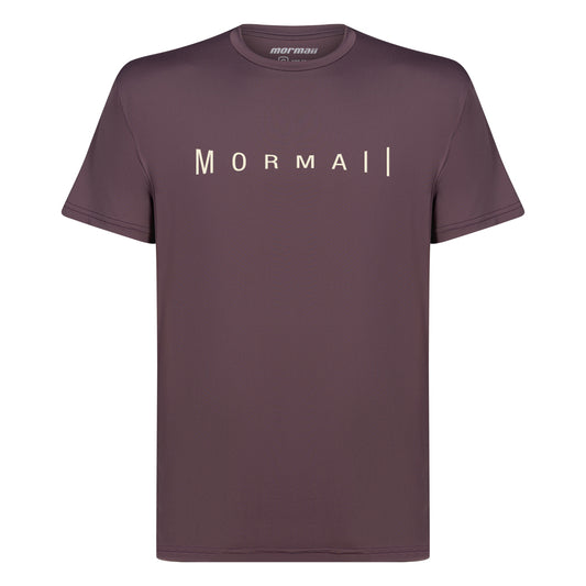 CAMISETA MANGA CURTA BEACH SPORTS MORMAII 3042
