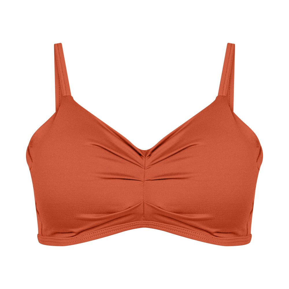 7908434366019