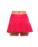 Saia DROP SHOT FAYNA