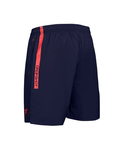 Short DROP SHOT TEAM 1.0 - Marinho