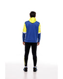 Canguru DROP SHOT RAYCO