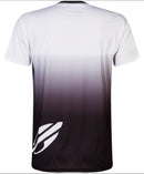 CAMISETA MASCULINA BEACH TENNIS VINI FONT MORMAII 2025