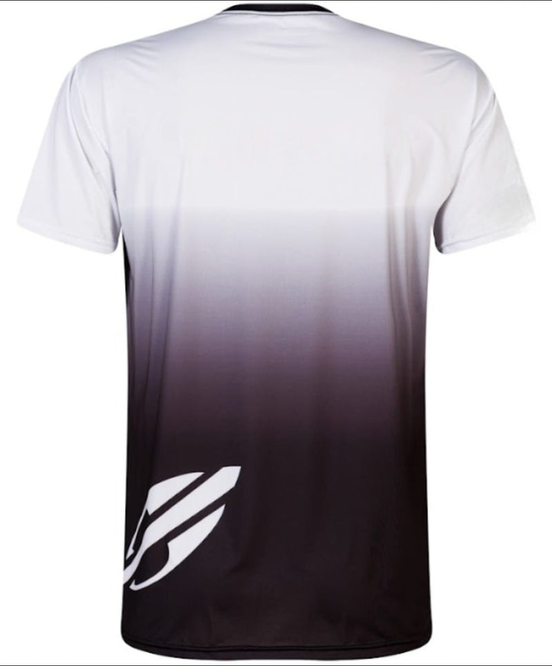 CAMISETA MASCULINA BEACH TENNIS VINI FONT MORMAII 2025