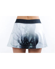 Short saia DROP SHOT DAFRA