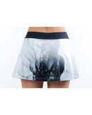 Short saia DROP SHOT DAFRA