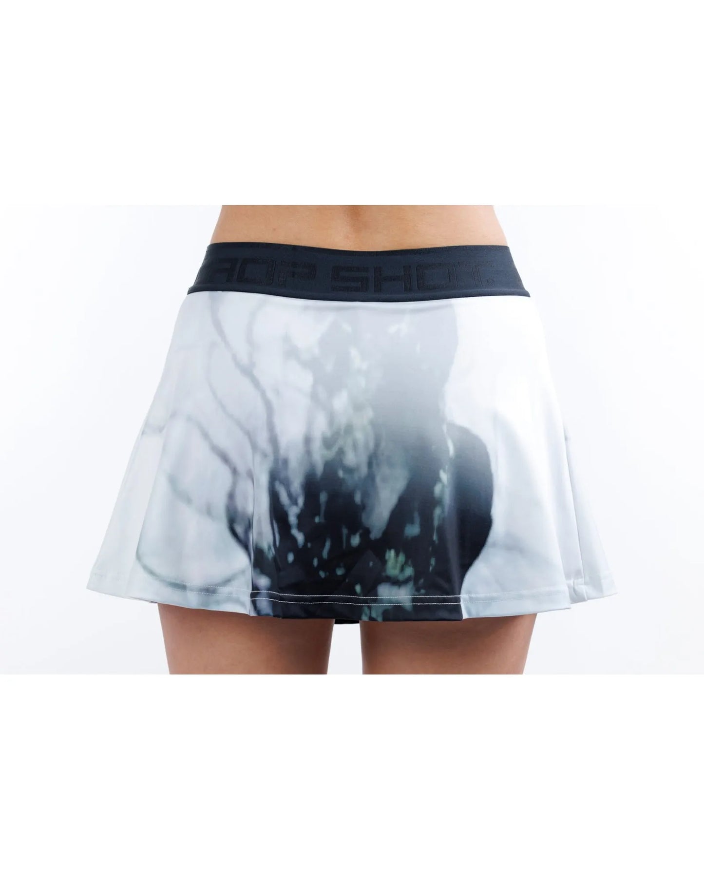 Short saia DROP SHOT DAFRA