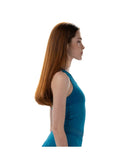 Regata DROP SHOT BRISA - Azul