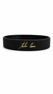 Pulseira ZAND
