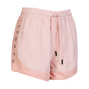 SHORTS DUPLO FEMININO BEACH SPORTS MORMAII 2943 ROSA