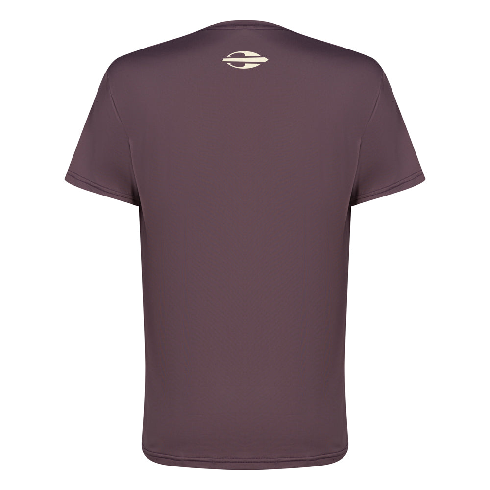 CAMISETA MANGA CURTA BEACH SPORTS MORMAII 3042