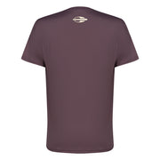 CAMISETA MANGA CURTA BEACH SPORTS MORMAII 3042