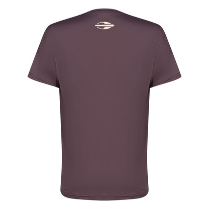 CAMISETA MANGA CURTA BEACH SPORTS MORMAII 3042