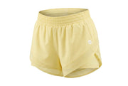 Short Feminino HIIT - Team