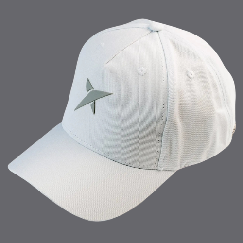 Bone DROP SHOT NET