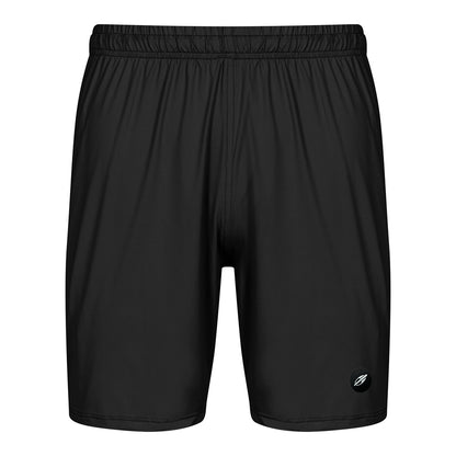 BERMUDA MASCULINA BEACH SPORTS MORMAII 3043
