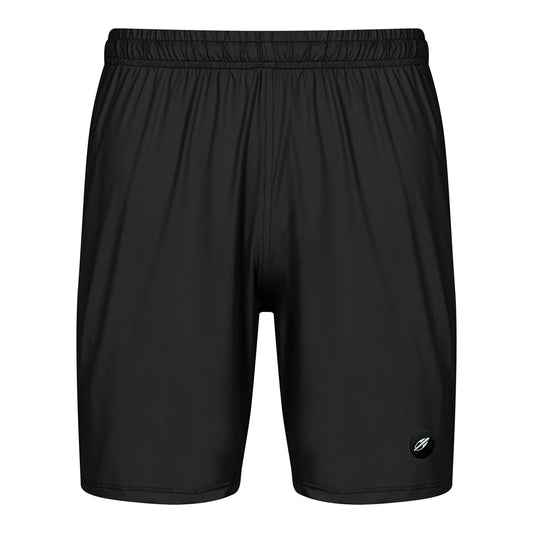 BERMUDA MASCULINA BEACH SPORTS MORMAII 3043