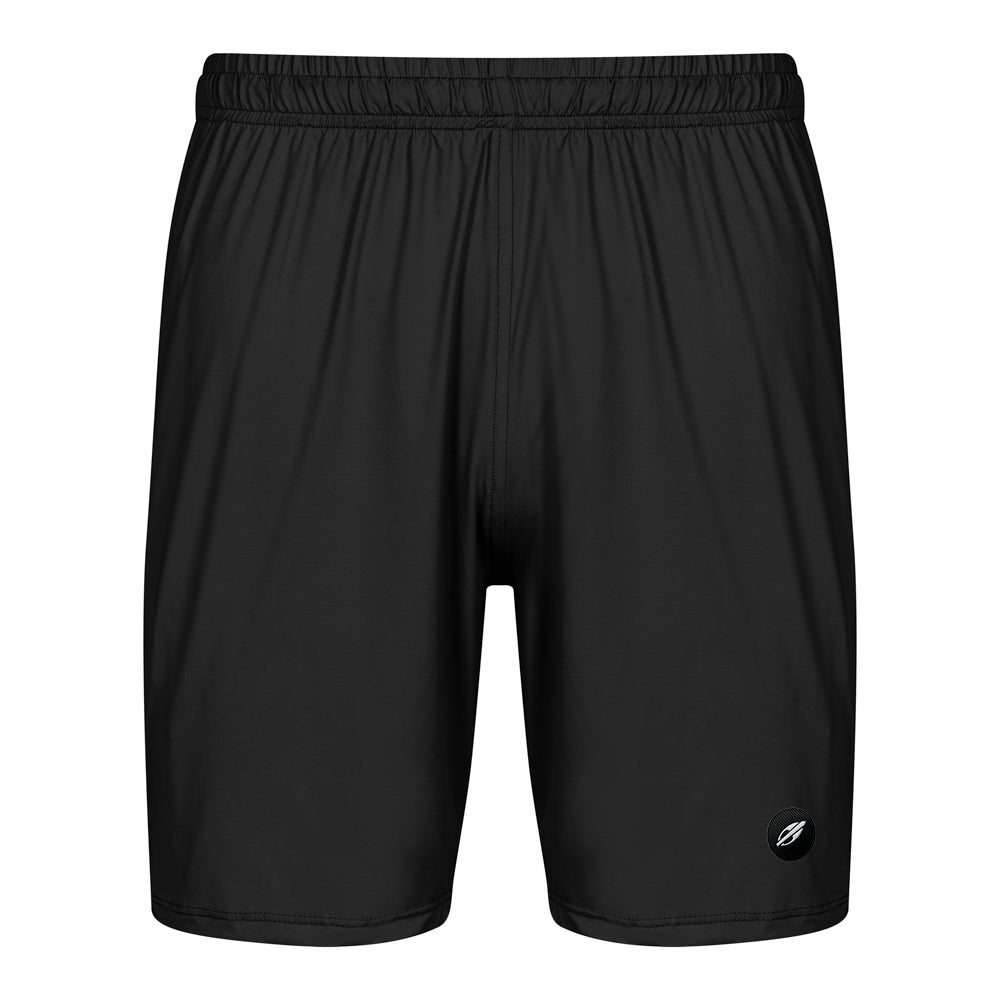 BERMUDA MASCULINA BEACH SPORTS MORMAII 3043
