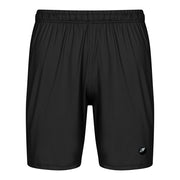 BERMUDA MASCULINA BEACH SPORTS MORMAII 3043