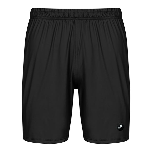 BERMUDA MASCULINA BEACH SPORTS MORMAII 3043