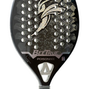RAQUETE BEETRUE POISON BEE 2025 - GIGIO CARIANI