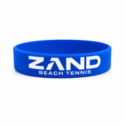 Pulseira ZAND