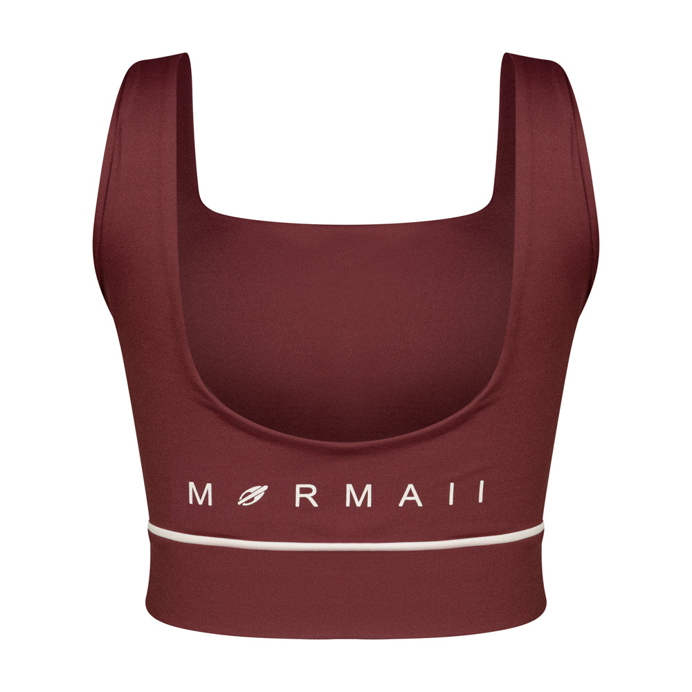 TOP BEACH TENNIS SAMANTHA BARIJAN MORMAII 2026