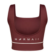TOP BEACH TENNIS SAMANTHA BARIJAN MORMAII 2026