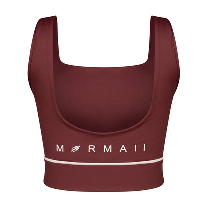 TOP BEACH TENNIS SAMANTHA BARIJAN MORMAII 2026