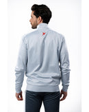 Agasalho DROP SHOT AIRAM JMD