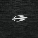 CAMISETA MASCULINA MANGA CURTA MESCLA BEACH SPORTS MORMAII 2785 PRETO