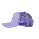 Bone DROP SHOT ESTRELA