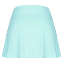 SAIA SHORTS FEMININA BEACH SPORTS MORMAII 2777 - Verde Claro