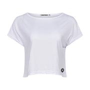 CAMISETA CROPPED FEMININA BEACH SPORTS MORMAII 3012