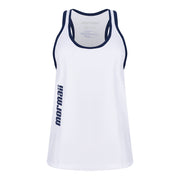 REGATA NADADOR FEMININA BEACH SPORTS MORMAII 2974