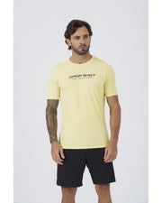 Camiseta DROP SHOT Experience