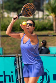 REGATA AGATA MESH