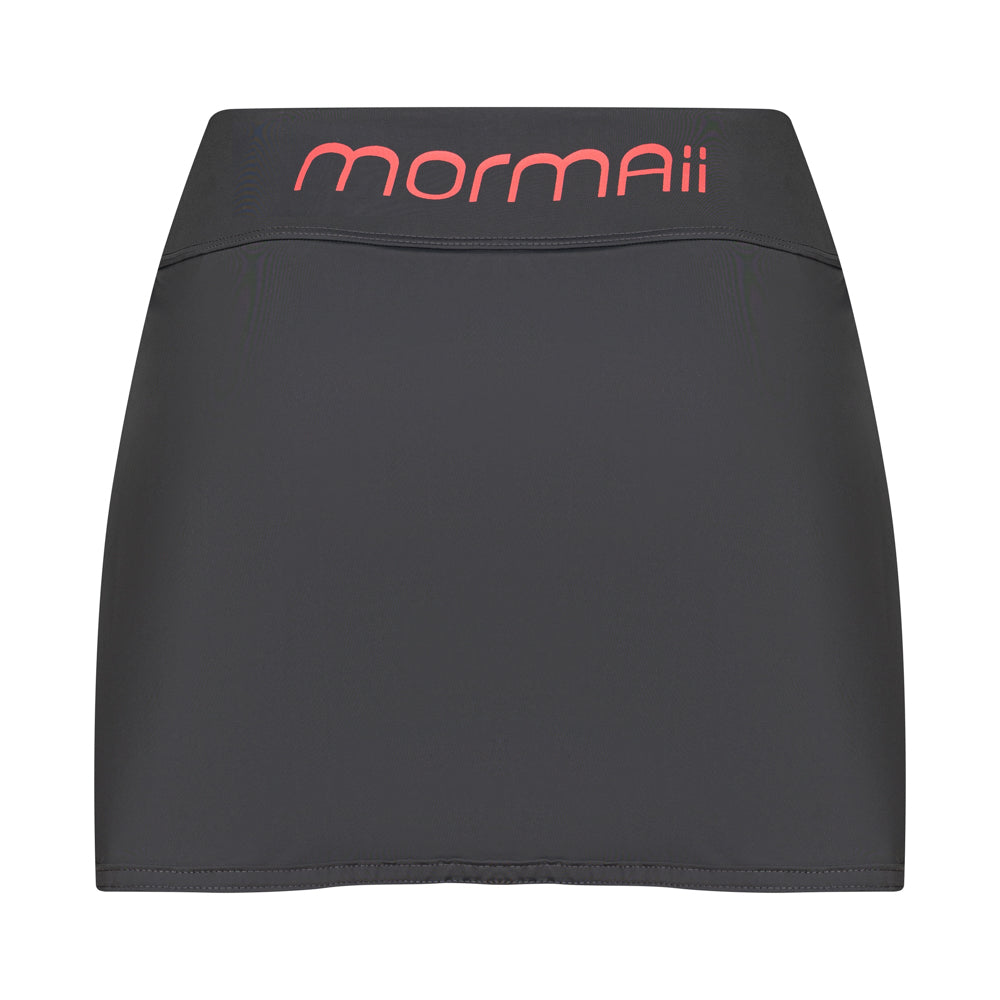 Saia com Shorts Beach Sports Mormaii 3033 - Colecao 2026