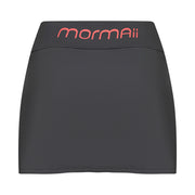 Saia com Shorts Beach Sports Mormaii 3033 - Colecao 2026