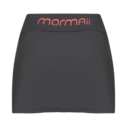 Saia com Shorts Beach Sports Mormaii 3033 - Colecao 2026