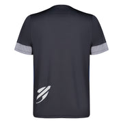 CAMISETA MASCULINA BEACH TENNIS VINI FONT MORMAII 2026