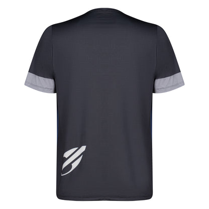 CAMISETA MASCULINA BEACH TENNIS VINI FONT MORMAII 2026