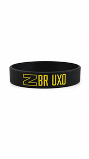 Pulseira ZAND