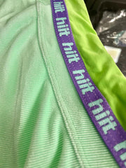SHORT SAIA VERONA