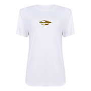 CAMISETA FEMININA MANGA CURTA BEACH SPORTS MORMAII 2977