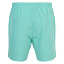 SHORT MASCULINO STORM BEACH SPORTS MORMAII 2662A VERDE