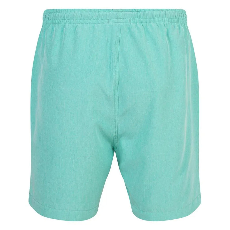 SHORT MASCULINO STORM BEACH SPORTS MORMAII 2662A VERDE