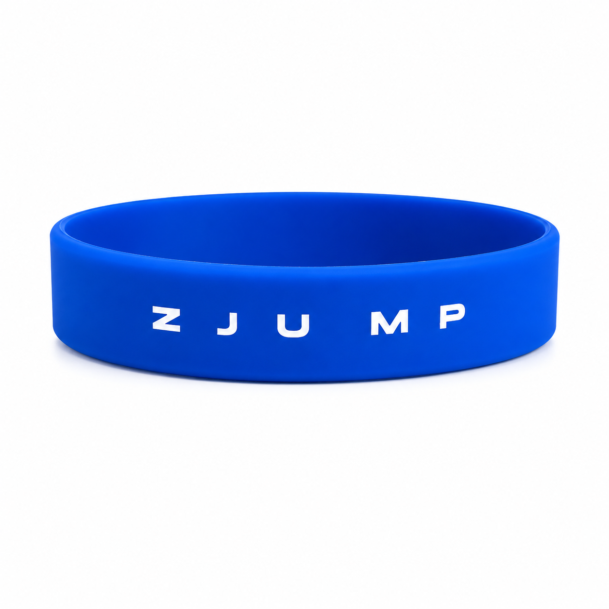 PULSEIRA_ZANDJUMP