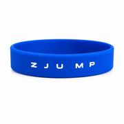 Pulseira ZAND