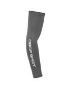 Manguito DROP SHOT 1.0 ACO - Direito